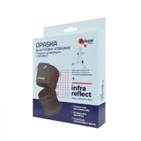 Pulsaar Active Elastic Tourniquet with Carbon ...