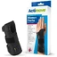 ACTIMOVE PROFESSIONAL LINE MANUS FORTE Wrist Orthosis ...