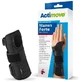 ACTIMOVE PROFESSIONAL LINE MANUS FORTE Wrist Orthosis ...