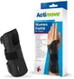 ACTIMOVE PROFESSIONAL LINE MANUS FORTE Orthèse de poignet ...