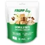 Celiko FRUPP Day Snack flavored oatmeal with apple and ...