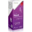 Biocanto Nord Avec Lichen Islandais liquide 200 ml