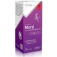 Biocanto Nord Avec Lichen Islandais liquide 200 ml