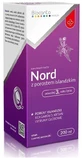 Biocanto Nord Con Liquen de Islandia líquido 200 ml