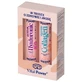 Kruger Vital Power Set Hyaluronic active 20 tablets ...