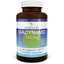 Medverita Niacinamide 500 mg 100 gélules