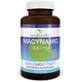 Medverita Niacinamide 500 mg 100 gélules