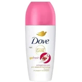 Dove Advanced Care Go fresh Pomegrante & Lemon Verbena ...