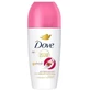 Dove Advanced Care Go fresh Pomegrante & Lemon Verbena ...