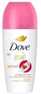 Dove Advanced Care Go fresh Pomegrante &amp; Lemon Verbena ...