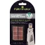 FURminator Replacement Cartridges for Claw File