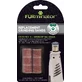 FURminator Replacement Cartridges for Claw File