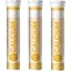 Ring Calcium + Quercétine 20 comprimés effervescents Multi-pack x ...