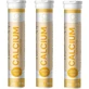 Ring Calcium + Quercétine 20 comprimés effervescents Multi-pack x ...