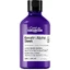 L'Oréal Keratin Alpha Sleek Smoothing Shampoo ...