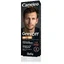 DELIA CAMELEO MEN GREY OFF Hair, beard and mustache dye ...