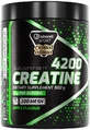 Laborell Kreatin 4200 Kreatin-Monohydrat Apfel 500 g