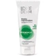 Idee Derm Regenererend Masker voor droog haar en ...