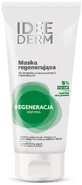 Idee Derm Regenerating Mask for dry hair and ...