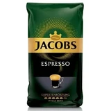 Jacobs Espresso Kraftig koffiebonen 1 kg