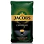 Jacobs Espresso Kraftig koffiebonen 1 kg