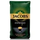Jacobs Espresso Kraftig koffiebonen 1 kg