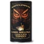 Adaptogenial Dubai Ground Coffee 100 g