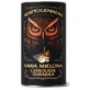 Adaptogenial Dubai Ground Coffee 100 g