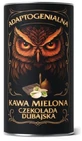 Adaptogenial Dubai Café Molido 100 g