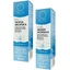 Ring Hypertonic Seawater 100 ml Multi-pack x 2