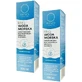 Ring Hypertonic Seawater 100 ml Multi-pack x 2