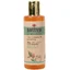 Sattva Honey and Almond Herbal Shampoo 210 ml