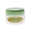 Apidermaliv crème, 50 ml, Veceslav Bee Complex