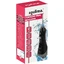Soulima Wireless Teeth Irrigator 25397