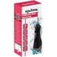 Soulima Wireless Teeth Irrigator 25397