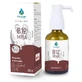 Avitale B12 MHA 30 ml