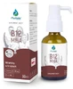 Avitale B12 MHA 30 ml