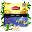 Lipton Earl Grey zwarte snelthee met bergamot 20 ...