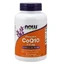 NOW FOODS Coenzima Q10 200 mg + Lecitina de soja + Vitamina E ...