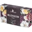 FLORINDA Jabón natural Blossom noir 200 g