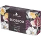 FLORINDA Jabón natural Blossom noir 200 g