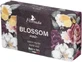 FLORINDA Blossom noir natural soap 200 g
