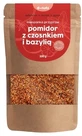 D-nuts Seasoning tomato with basil and garlic 100 g