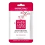 Hada Labo Tokyo White Moisturizing Sheet Mask 20ml