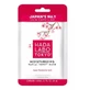 Hada Labo Tokyo White Moisturizing Sheet Mask 20ml