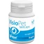 VETFOOD VISIOPet VetCaps 30 capsules