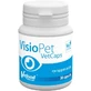 VETFOOD VISIOPet VetCaps 30 capsules