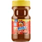 Kruger Mix Fix Bebida de cacao con vitaminas y ...