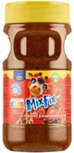 Kruger Mix Fix Boisson au cacao avec vitamines et arôme de calcium ...