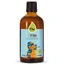 OLINI Children's Tranium 250 ml